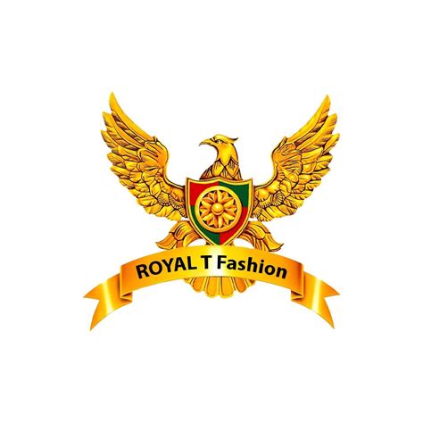 Royal T Fashion Dhaka