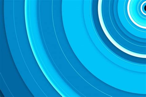 Mob.org provides you with the best hot themes for download them and any other content for free. Background Themes ·① Download free amazing wallpapers for ...