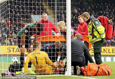 Aston villa pair tom heaton and wesley moraes have been missing since suffering knee injuries in the win over burnley on new. Aston Villa fear double blow with Tom Heaton and Wesley ...