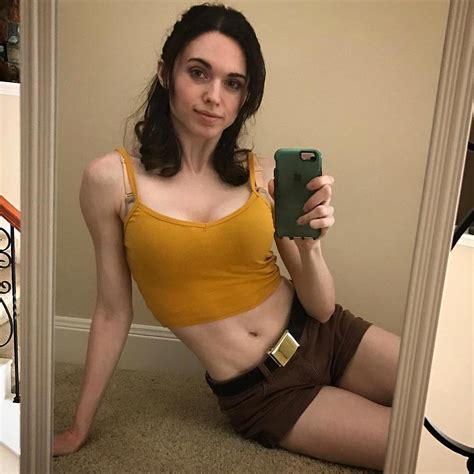 Amouranth Nude Pussy Sexy Photos Scandal Planet The Best Porn