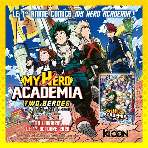 Here you can explore hq my hero academia transparent illustrations, icons and clipart with filter setting like size, type, color etc. Découvrez les premières pages de manga "My Hero Academia ...