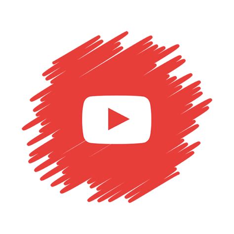 Do you want to use youtube vector graphic transparent png, animated gif, youtube psd scroll down to find the best youtube logo, youtube png, youtube vectors, youtube stickers, youtube buttons, youtube psd templates. Youtube Social Media Icon, Social, Media, Icon PNG and ...