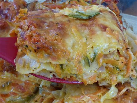 We did not find results for: Best Carrot and Zucchini Lasagna | Recipe in 2020 ...