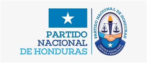Lea las últimas noticias del día sobre el tema partido nacional (pn): Partido Nacional De Honduras Acusa A Venezuela De ...