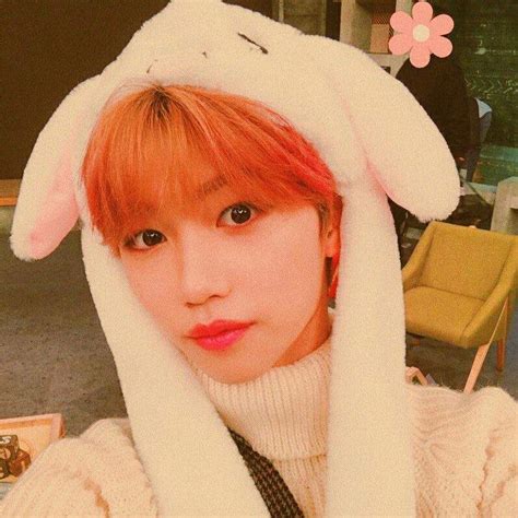 All orders are custom made and most ship worldwide within 24 hours. 🍓𝕸𝖔𝖈𝖍𝖎 | Stray Kids Amino