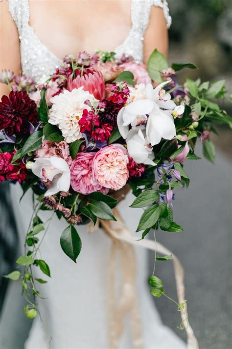 46,321 likes · 91 talking about this. 1000+ images about Wedding Bouquets on Pinterest | Bride ...