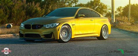Jus domina parduodami bmw m4 automobiliai? Bmw M4 Coupe De Vanzare