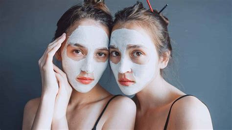 Diy Face Mask Discover Different Types Of Mask Colouring Page Wearing
