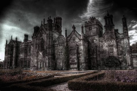 Gothic Art Wallpapers 66 Pictures