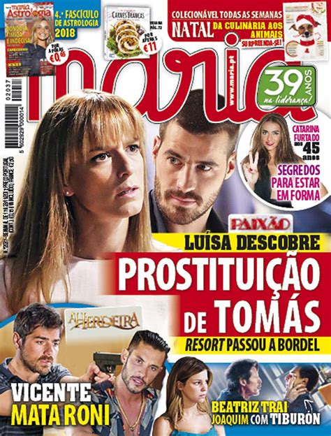 La actualidad rosa de españa y del mundo, familias reales, estilo de celebrities, tendencias de moda, belleza y mucho más | twuko. Não perca na revista Maria desta semana