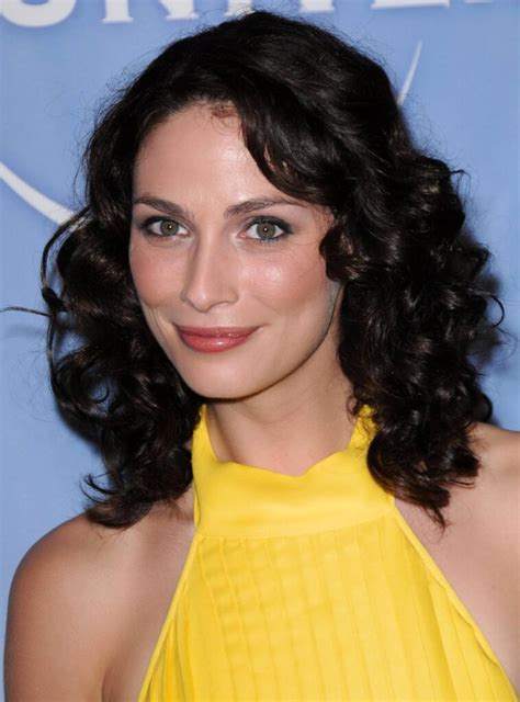 Joanne Kelly Net Worth 2020 The Washington Note