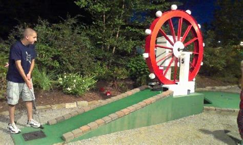 Check spelling or type a new query. Kniess Miniature Golf (Ross Township) - All You Need to ...