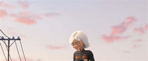 The sample picture of tom cruise is used to alienize. Watch Monsters vs. Aliens on Netflix Today ...