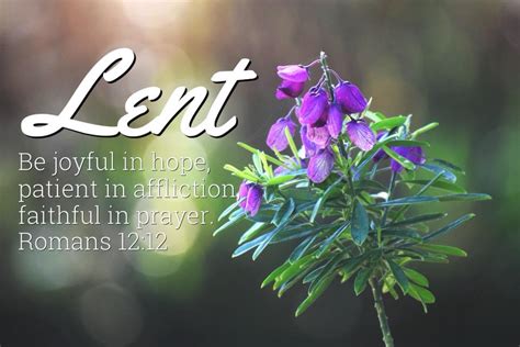 Pray Fast Give Lent 2018 A Welcome Grace