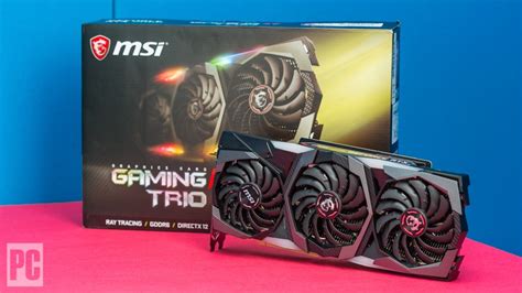 I recently researched budget graphics cards for gaming and for movies, and these are the cheapest you can find online at. The Best Graphics Cards for 4K Gaming in 2020 | PCMag.com
