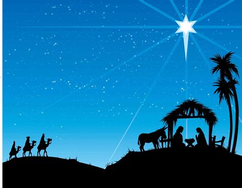 Search more hd transparent manger scene image on kindpng. Belgian town: christmas Nativity scene offensive. - Page 8