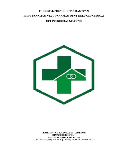 Kumpulan contoh surat permohonan untuk kerjasama, rekomendasi, bantuan dana, permohonan maaf, beasiswa atau keperluan yang lain dengan penulisan yang baik dan benar. Proposal Permohonan Bantuan