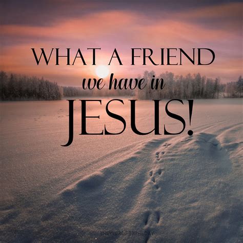 JESUS, FRIENDSHIP QUOTES, FRIENDS, BIBLE QUOTE, THE WORD FOR THE DAY