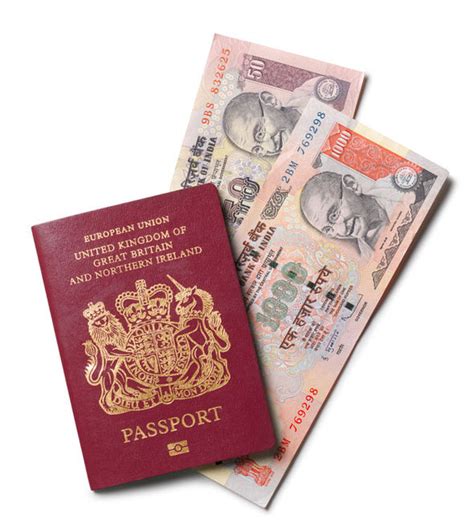 You will be asked to deposit 10% of. Currency Of Bali Vs India - Bali Gates of Heaven