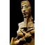 Pin On King Akhenaten