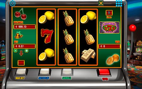 There's a huge number of themes, so whether you want to find play free online slots that feature cats or even thor, god of thunder, you'll find them all here. Booming Seven Slot Machine Online ᐈ Booming Games Casino Slots