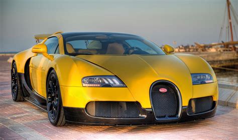 Bugatti Veyron 164 Grand Sportpicture 15 Reviews News Specs Buy Car