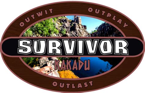 Survivor Kakadu Poisons Survivor Wiki Fandom