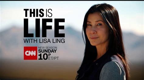 Nofap Featured On Cnns This Is Life With Lisa Ling