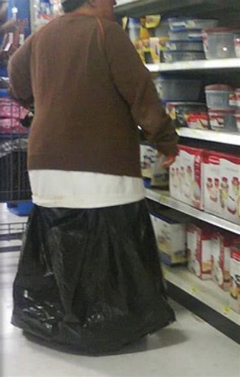 The 35 Funniest People Of Walmart Pictures Of All Time Drollfeed
