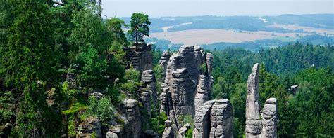 Find and follow posts tagged tsjechië on tumblr. The Rock cities: klimmen en hiken in het Tsjechische paradijs