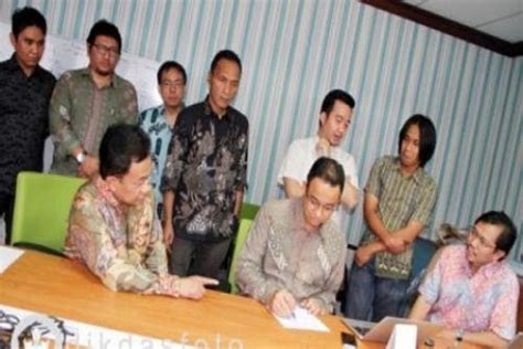 Upt Tk Sd Kecamatan Medan Belawan Basis Data Di Kemendikbud Hanya Dapodik