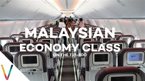 2,466,178 likes · 2,976 talking about this. Malaysia Airlines B737 Economy Class Kuala Lumpur to ...