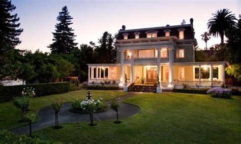 Napa Valleys Most Romantic Bed And Breakfasts The Visit Napa Valley Blog