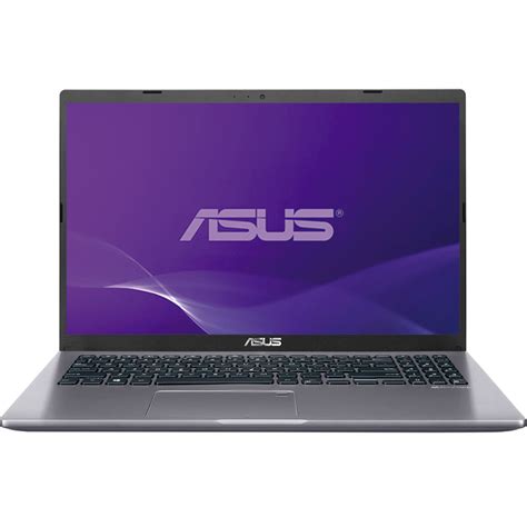 Notebook Asus X515EA Intel Core I5 1135G7 11va 16gb 15 6 FHD 256gb Ssd