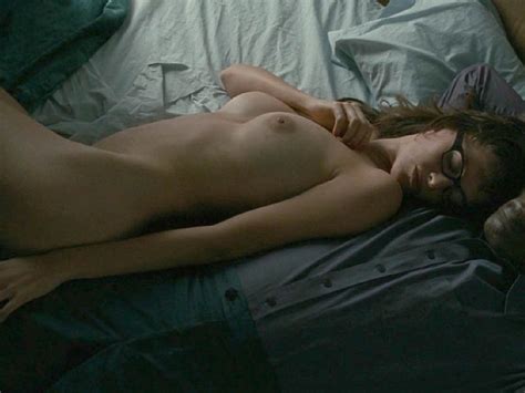 Paz De La Huerta Naked Photos Thefappening