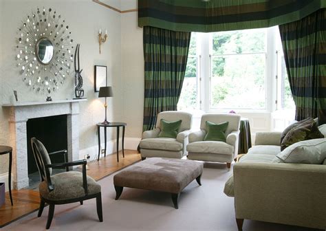 Click the image for larger image size and more details. INTERIOR DESIGNING: Interior Designs of Drawing Rooms
