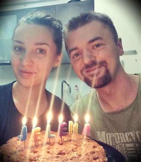 Fiance or fiancee may also refer to: 11 Pics Of Antonio Radić aka Agadmator With His Fiancée ...