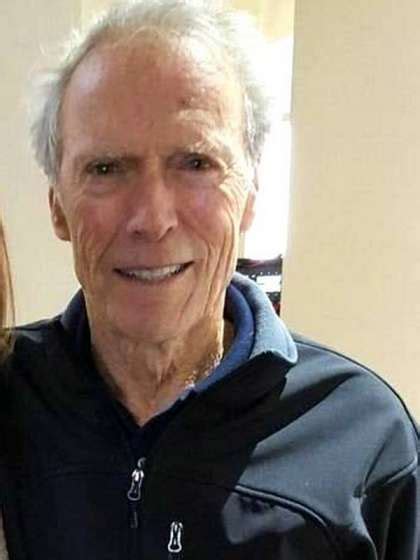 Clint eastwood is an american actor and filmmaker born on may 31, 1930 in san francisco, california, united states. Compare Clint Eastwood's Height, Weight with Other Celebs