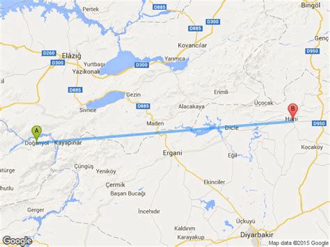 Hava, yol koşulları hakkında bilgi bulabilirsiniz, sürüş yönleri. Doganyol Malatya Diyarbakır, Merkez arası mesafe, Doganyol ...
