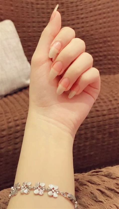 Pin On Beauty Hands