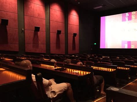 Buy movie tickets in advance, find movie times, watch trailers, read movie reviews, and more at fandango. AMC Disney Springs 24 with Dine-in Theatres (Orlando, FL ...