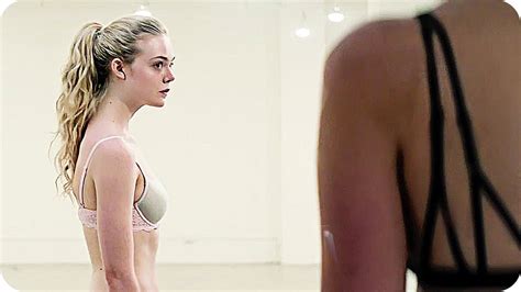 The Neon Demon Trailer And Clips 2016 Youtube