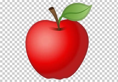 Apple Color Emoji Apochamp