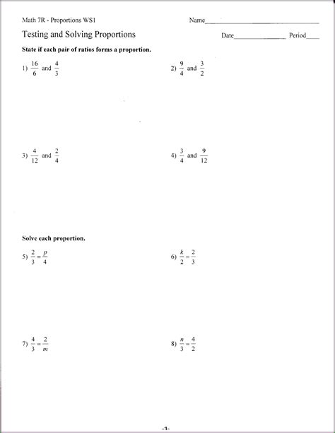 This fraction worksheet is great for great for working on multiplying fractions. Graphing Inequalities Worksheet Answer Key Math Aids.com ...