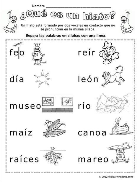 50 Ejercicios De Lecto Escritura Para Preescolar Y Primaria 0d8