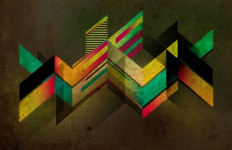 Download, share or upload your own one! Best Retro Wallpapers, Wide High Definition Photos Collection