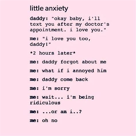 10 best ddlg images on pinterest dd lg daddys girl and boot socks