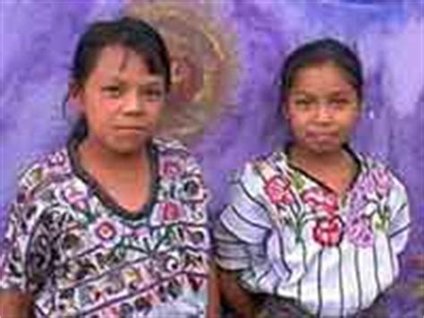 Maybe you would like to learn more about one of these? Santiago Atitlan, Tienda Santiago
