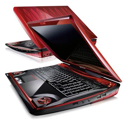 Dapatkan harga laptop toshiba termurah dari toko terpercaya hanya di pricebook! Toshiba Qosmio X300-14O - Notebookcheck.net External Reviews