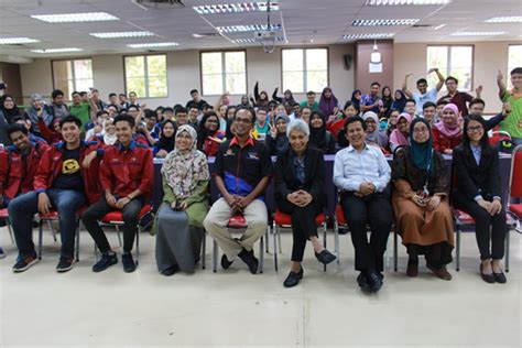 Mazlan othman is malaysia's first astrophysicist. Conversation With Datuk Dr Mazlan Othman - Space Agenda of ...